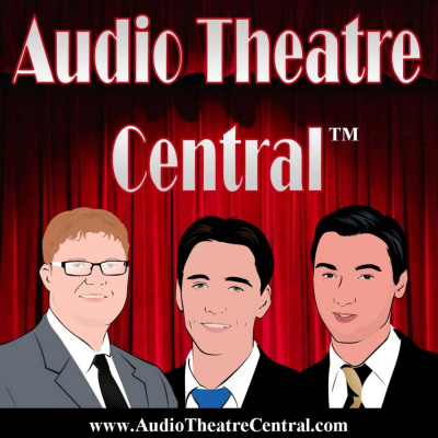 Radio CSS Media Network Feed