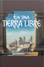 En Una Tierra Libre