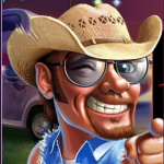 Knowprophets Podcast Page