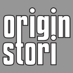 OriginStori