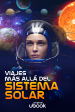 Viajes más allá del Sistema Solar 