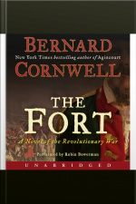 The Fort