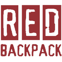 RBP 027 What a Nice Spiritual Person Like You Doesn’t Know About Prosperity with Rev. Cherie Larkin