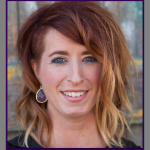 Magic In Motion ~ With Cara Wright