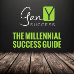 Geny Success Show With Jason Bay | Weekly Discussions On Business, Entrepreneurship, Marketing, Millennials, Gen Y