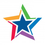 Inside Computer Explorers