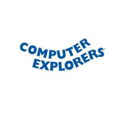 Inside Computer Explorers
