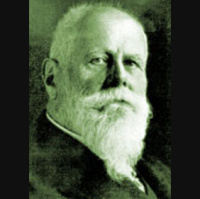 History of Medicine #12: Karl Sudhoff