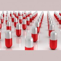 History of Medicine #15: International or global?: The pharmaceutical industry 1950–2010