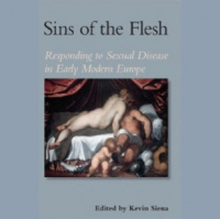 History of Medicine #5: The Itch: The Strange Story of Skin Disease and Prejudice in the Eighteenth Century