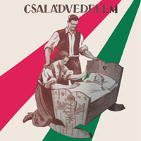 History of Medicine #20: Eugenics and Maternalism during the Century of Woman: Trends in Eastern Europe