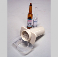 History of Medicine #3: Between experimental evidence, statistical trial and preventive care the changing tides of BCG evaluation with human beings, 1921-1980