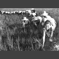 History of Medicine #19: Eugeni-fascist Vitalism, Racial Prepotency, and Maternal Health in Interwar Italy