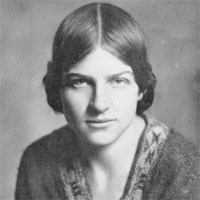 History of Medicine #22: Send in the Clones? Naomi Mitchison (n#x00E9e Haldane)#x2019s Musing on Reproduction, Breeding, Feminism, Socialism and Eugenics from the 1920s to the 1970s