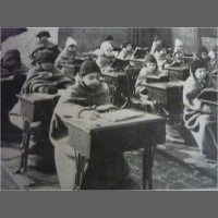 Moments In Medicine #1: The History of Fat