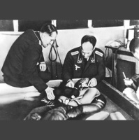 History of Medicine #13: Medical Experiments