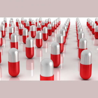 Oxford Brookes Centre For Health, Medicine And Society Podcasts