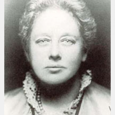 Oxford Brookes Centre For Health, Medicine And Society Podcasts