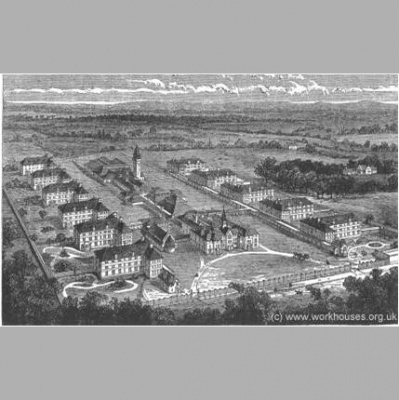 Oxford Brookes Centre For Health, Medicine And Society Podcasts