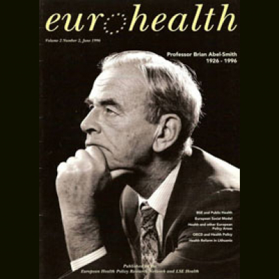 Oxford Brookes Centre For Health, Medicine And Society Podcasts