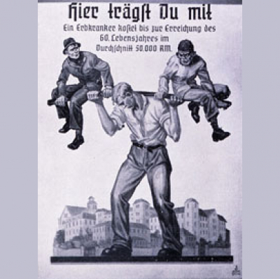 Oxford Brookes Centre For Health, Medicine And Society Podcasts