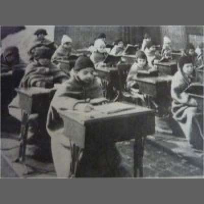 Oxford Brookes Centre For Health, Medicine And Society Podcasts