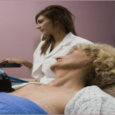 Oxford Brookes Centre For Health, Medicine And Society Podcasts