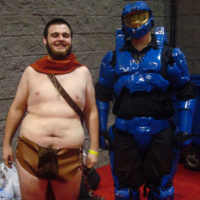 Direct Edition: MegaCon (#14)