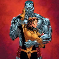 Direct Edition Episode 9