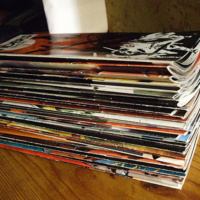 Direct Edition Episode 2