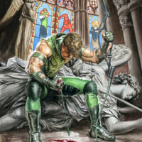 Direct Edition Episode 4