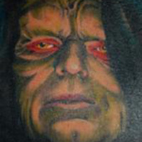 Direct Edition: Battle Con (#18)