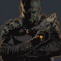 Direct Edition Episode 11