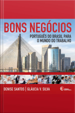 Bons Negócios