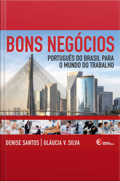Bons Negócios