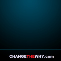 Elliot Roe Poker hynotherapist/mental game coach