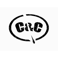 Claim  Clash Episode 1 - Welcome to Godtear.