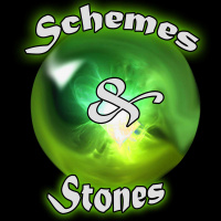 Episode 123 - Tax Time with Arcanists