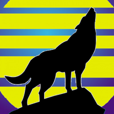 Schemes And Stones: A Malifaux Podcast