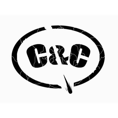 Schemes And Stones: A Malifaux Podcast