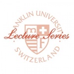 Lecture Series