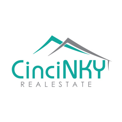 Cincinnati  Northern Kentucky Real Estate