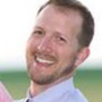 J. Andrew Bairstows Podcast