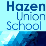 Hazen Union Podcast