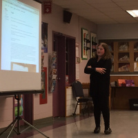 Ep. 003: A Look at Personalized Learning Plans