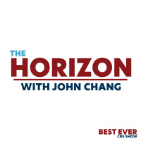 JF 4028: Cap Rates Elevated, Construction Pullback and Positive Leverage Returns with John Chang