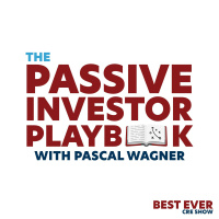 JF 3899: Building a Resilient Portfolio, Avoiding Luxury Assets, and Navigating Insurance Hikes ft. Christian Busch