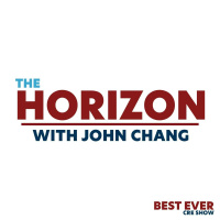 JF3813: Policy Impact Analysis: Tariffs, Immigration  Real Estate Market Forecasts in 2025 ft. John Chang