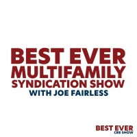 JF 3917: In-House Property Management, Midwest Rent Growth, Floating Rate Fixes ft. Todd Dexheimer