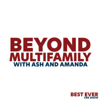 JF 4017: Land-Home Packages, County Zoning and Manufactured Housing Wins with Ash Patel and Amanda Cruise